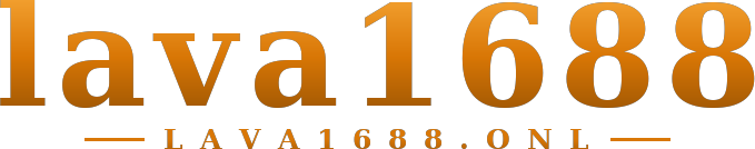 lava1688 logo